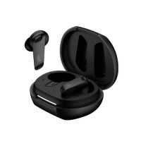 Edifier NeoBuds Plus ANC TWS Earbuds
